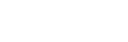 UNOPOS